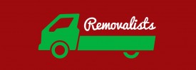 Removalists Mona Park - Furniture Removalist Services